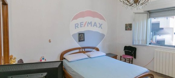 2 غرف نوم شقة في Syracuse, Italy رقم 245589 13