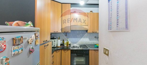 2 غرف نوم شقة في Syracuse, Italy رقم 245589 25