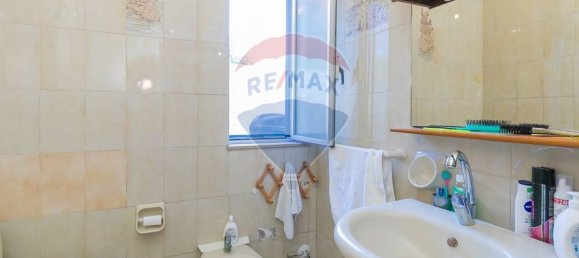 2 غرف نوم شقة في Syracuse, Italy رقم 245589 18