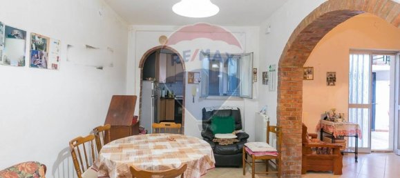 2 غرف نوم شقة في Syracuse, Italy رقم 245589 6