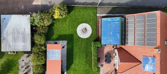 Casa de 3 dormitorios en Emden, Germany No. 227716 4