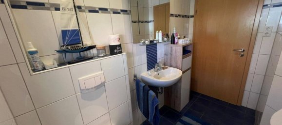 Casa de 3 dormitorios en Emden, Germany No. 227716 28