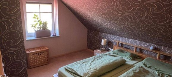 Casa de 3 dormitorios en Emden, Germany No. 227716 34