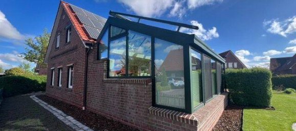 Casa de 3 dormitorios en Emden, Germany No. 227716 10