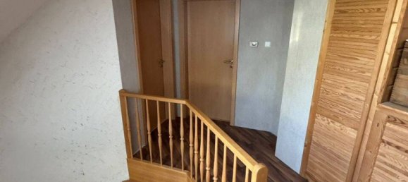 Casa de 3 dormitorios en Emden, Germany No. 227716 33