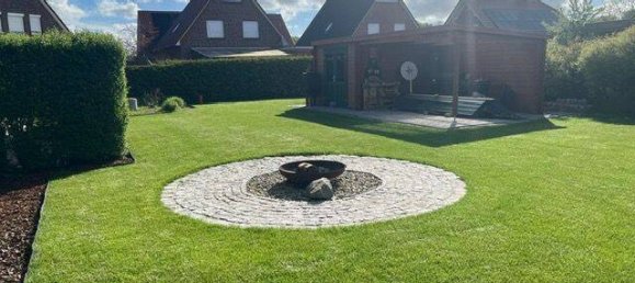 Casa de 3 dormitorios en Emden, Germany No. 227716 12