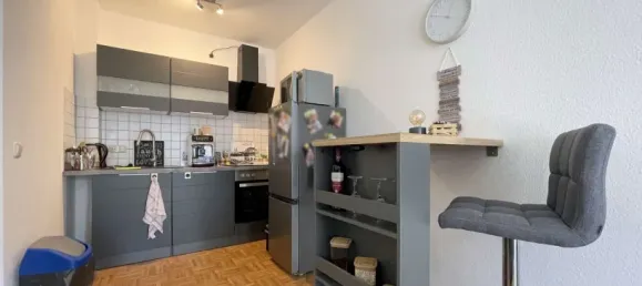 1 bedroom Apartment in Euskirchen, Germany No. 249860 3