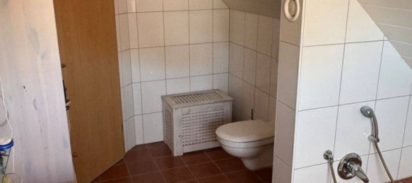 Casa de 3 dormitorios en Emden, Germany No. 227716 31