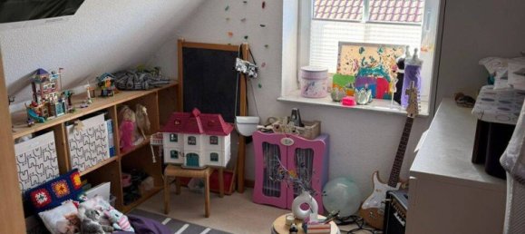 Casa de 3 dormitorios en Emden, Germany No. 227716 36