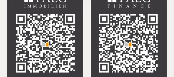 1 bedroom Apartment in Euskirchen, Germany No. 249860 5