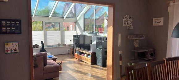 Casa de 3 dormitorios en Emden, Germany No. 227716 20