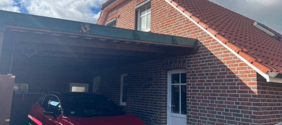 Casa de 3 dormitorios en Emden, Germany No. 227716 7