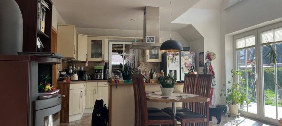 Casa de 3 dormitorios en Emden, Germany No. 227716 21