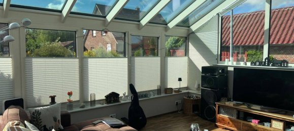 Casa de 3 dormitorios en Emden, Germany No. 227716 16