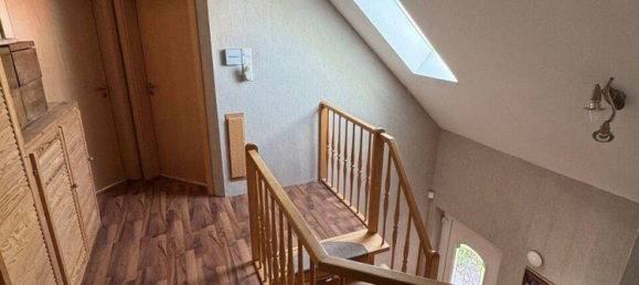 Casa de 3 dormitorios en Emden, Germany No. 227716 32