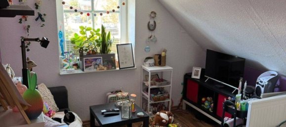 Casa de 3 dormitorios en Emden, Germany No. 227716 35