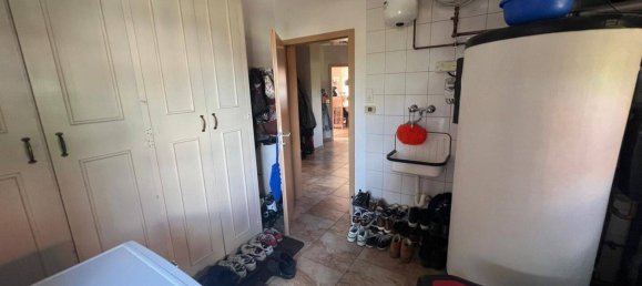 Casa de 3 dormitorios en Emden, Germany No. 227716 38