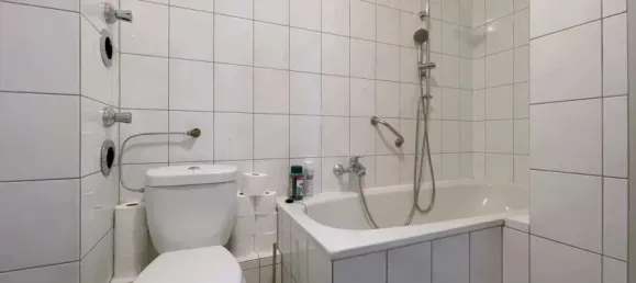 1 bedroom Apartment in Euskirchen, Germany No. 249860 9