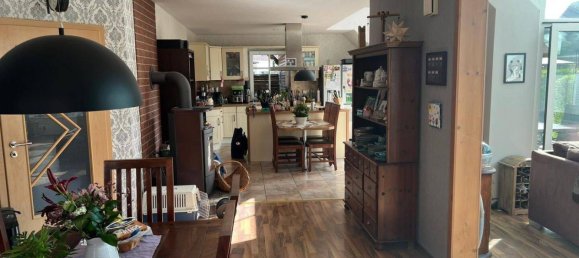 Casa de 3 dormitorios en Emden, Germany No. 227716 19