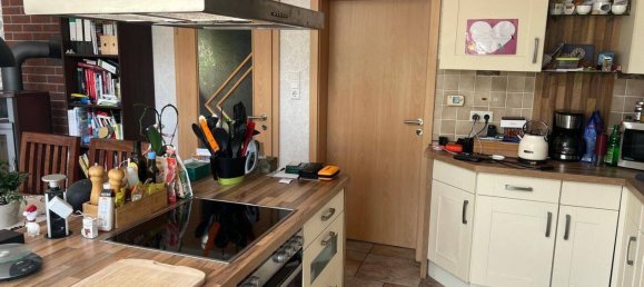 Casa de 3 dormitorios en Emden, Germany No. 227716 23