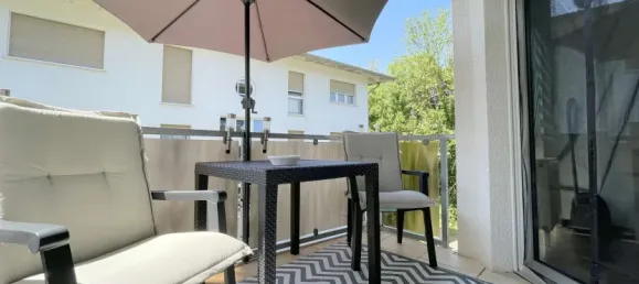 1 bedroom Apartment in Euskirchen, Germany No. 249860 6