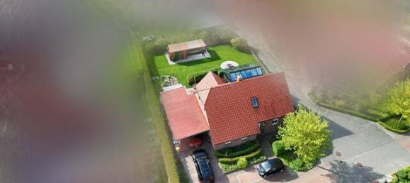 Casa de 3 dormitorios en Emden, Germany No. 227716 3