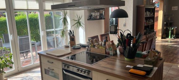 Casa de 3 dormitorios en Emden, Germany No. 227716 22