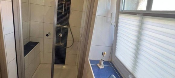 Casa de 3 dormitorios en Emden, Germany No. 227716 29