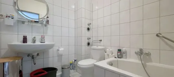 1 bedroom Apartment in Euskirchen, Germany No. 249860 8