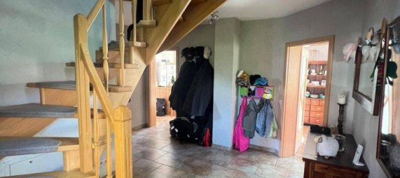 Casa de 3 dormitorios en Emden, Germany No. 227716 26