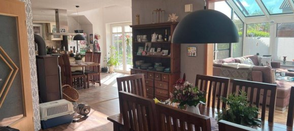 Casa de 3 dormitorios en Emden, Germany No. 227716 18