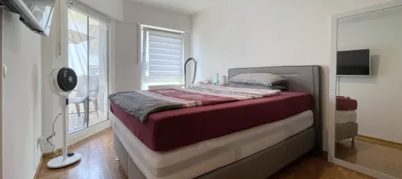 1 bedroom Apartment in Euskirchen, Germany No. 249860 7