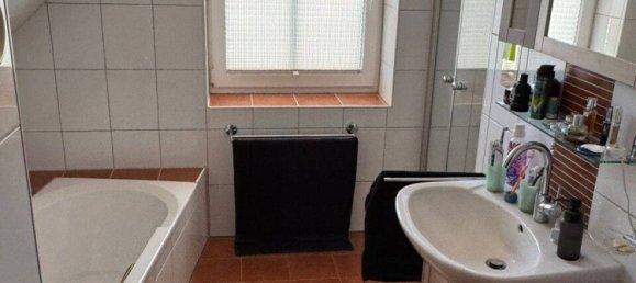 Casa de 3 dormitorios en Emden, Germany No. 227716 30