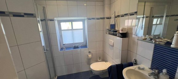 Casa de 3 dormitorios en Emden, Germany No. 227716 27