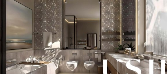 2 bedrooms Apartment in Dubai, UAE No. 98046 5