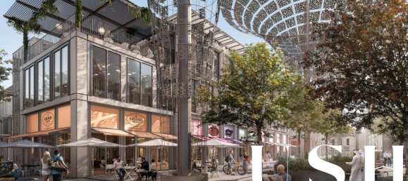 2 bedrooms Apartment in Dubai, UAE No. 98046 4