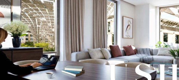 2 bedrooms Apartment in Dubai, UAE No. 98046 9