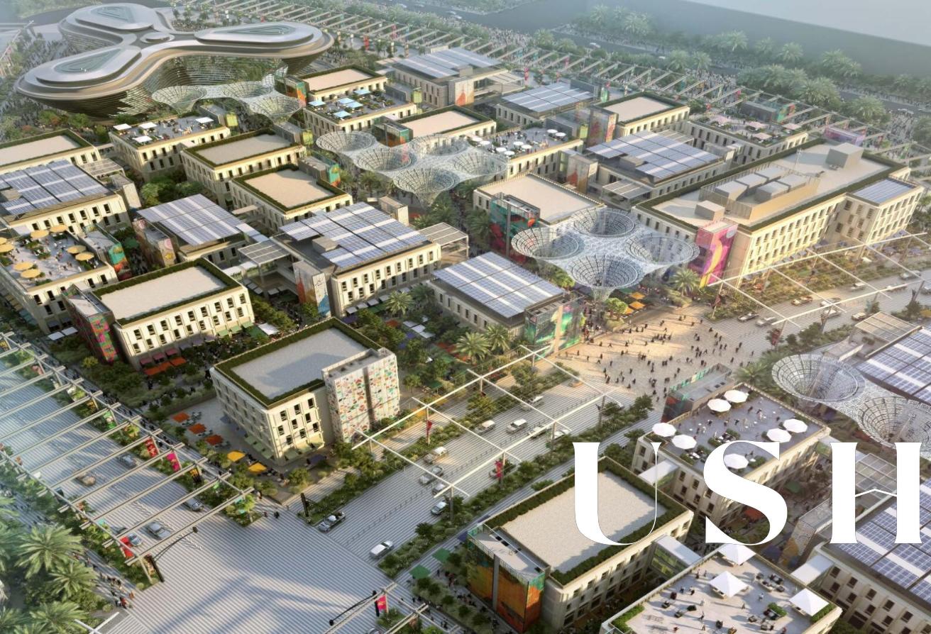 2 bedrooms Apartment in Dubai, UAE No. 98046