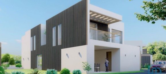 7880m² Land in Albufeira, Portugal No. 126863 14