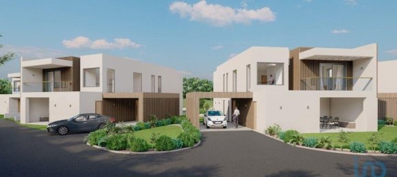 7880m² Land in Albufeira, Portugal No. 126863 4