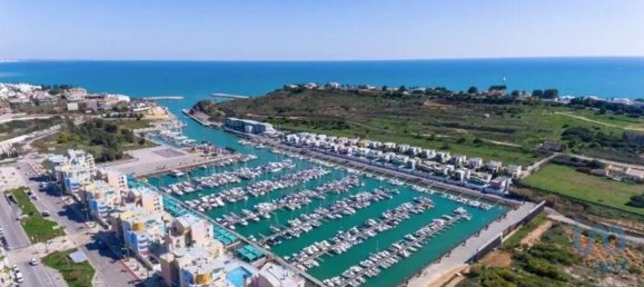 7880m² Land in Albufeira, Portugal No. 126863 11