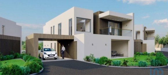 7880m² Land in Albufeira, Portugal No. 126863 13