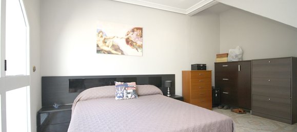 5 Schlafzimmer Haus in Turis, Spain, Nr. 70052 78