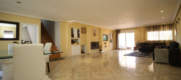 5 Schlafzimmer Haus in Turis, Spain, Nr. 70052 49