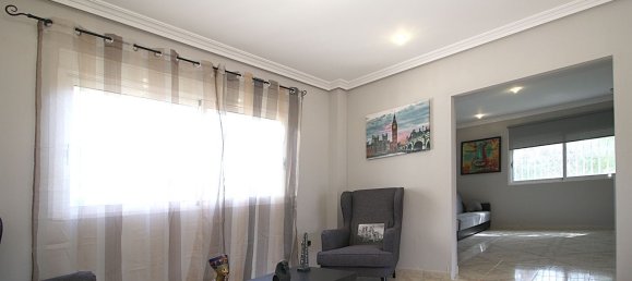 5 Schlafzimmer Haus in Turis, Spain, Nr. 70052 37
