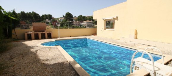 5 Schlafzimmer Haus in Turis, Spain, Nr. 70052 16