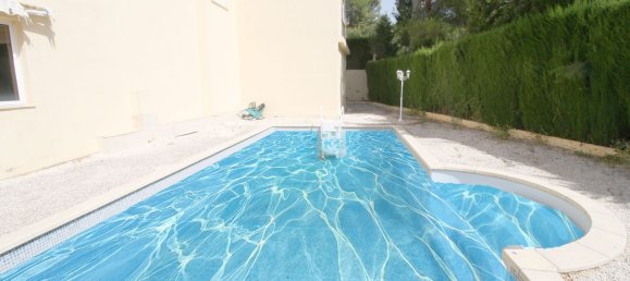 5 Schlafzimmer Haus in Turis, Spain, Nr. 70052 19