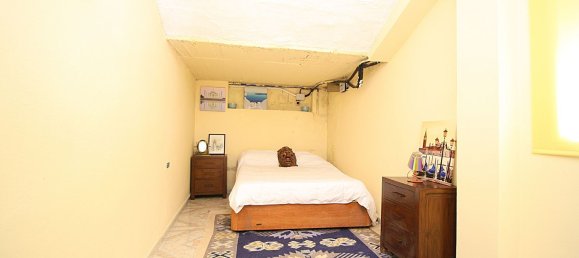 5 Schlafzimmer Haus in Turis, Spain, Nr. 70052 52