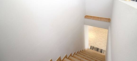 5 Schlafzimmer Haus in Turis, Spain, Nr. 70052 39