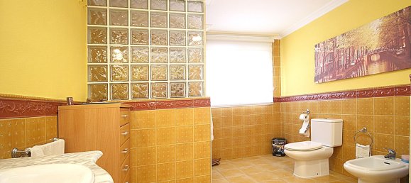 5 Schlafzimmer Haus in Turis, Spain, Nr. 70052 74